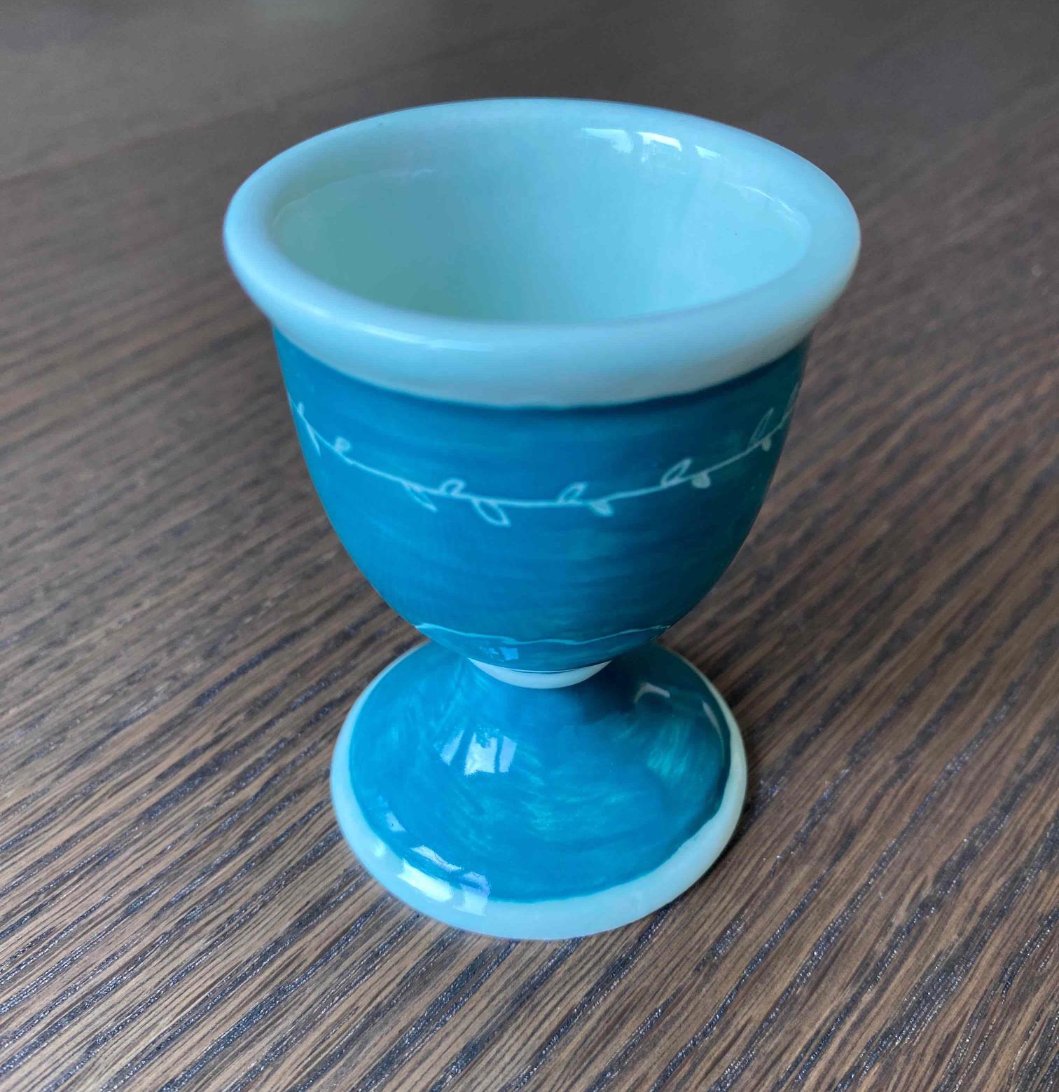 Eierbeker